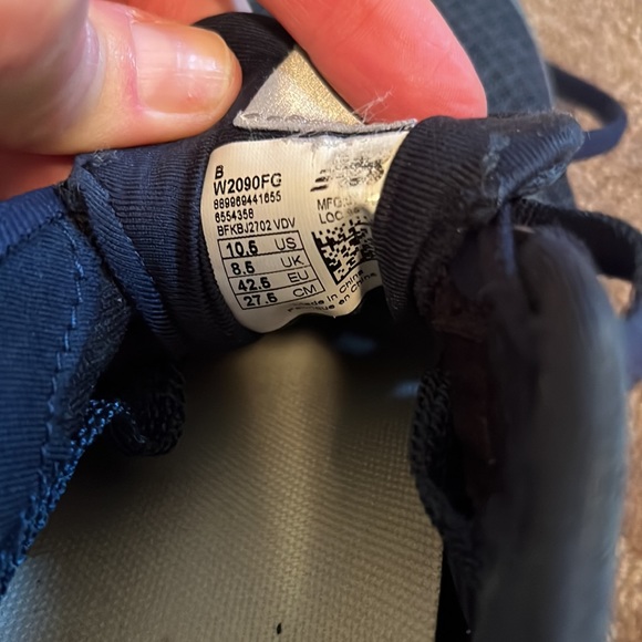 New balance Vazee - Picture 3 of 3